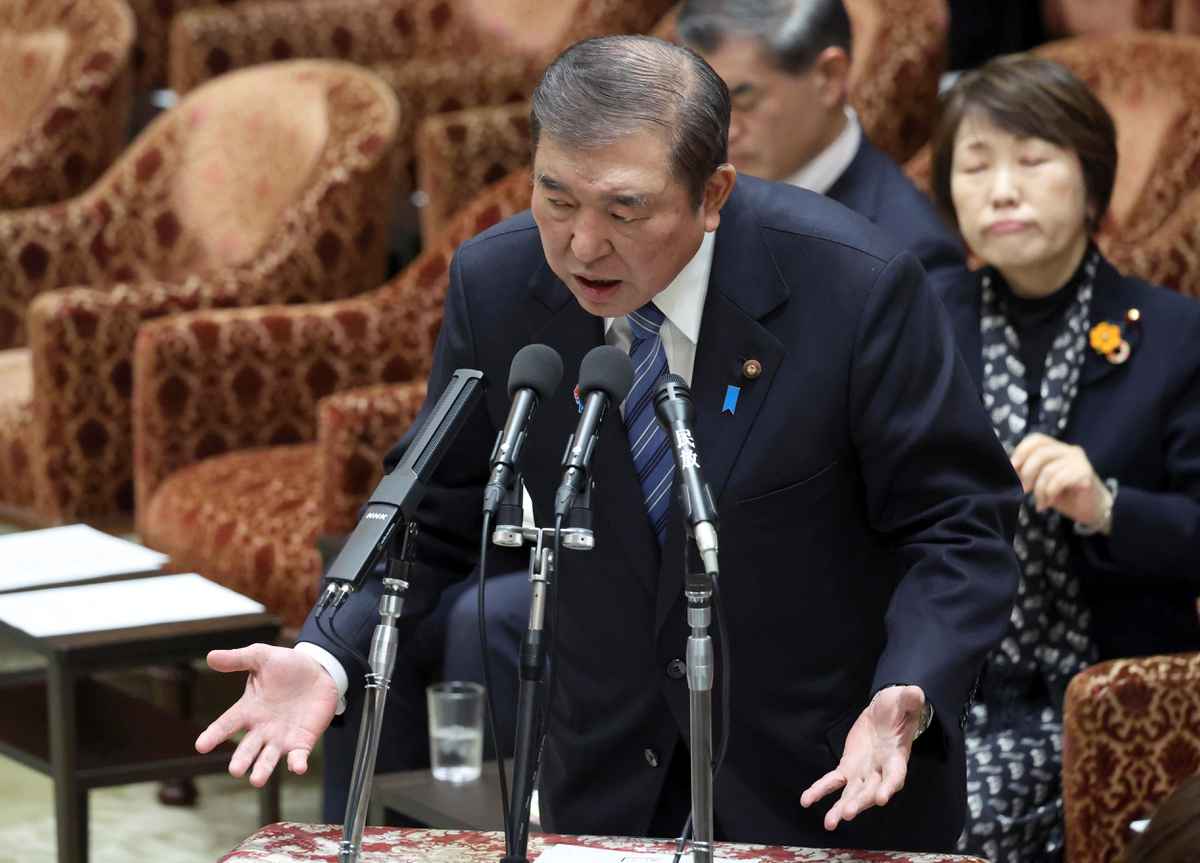 【国内】高校無償化　現行は除外の朝鮮学校の扱いはどうなる　下村元文科相「無償化はあり得ない」